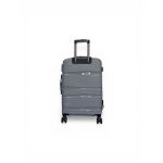 Jony 4 részes bőrönd szett