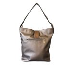 Karen arany divattáska