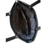 Karen Karina válltáska