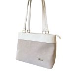 Karen Amata válltáska