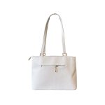 Karen Amata válltáska