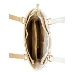 Karen Amata válltáska