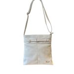 Karen Nela oldaltáska