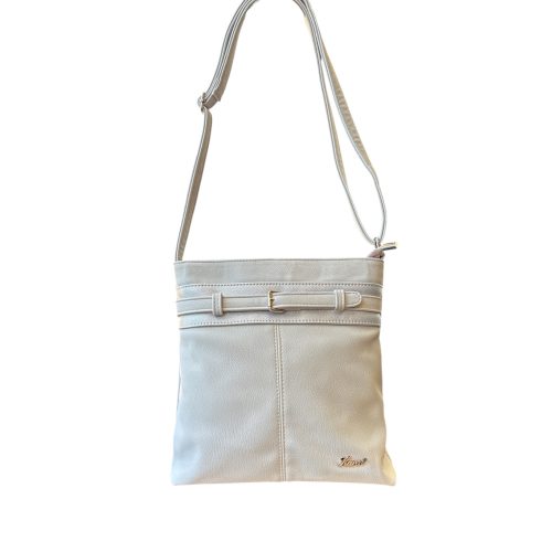 Karen Nela oldaltáska