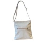 Karen Nela oldaltáska