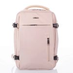 Ormi többfunkciós utazó hátizsák