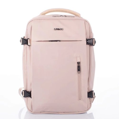 Ormi többfunkciós utazó hátizsák