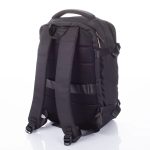 Ormi többfunkciós utazó hátizsák