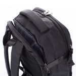 Ormi többfunkciós utazó hátizsák