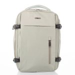 Ormi többfunkciós utazó hátizsák