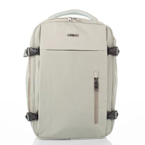 Ormi többfunkciós utazó hátizsák