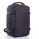 Ormi többfunkciós utazó hátizsák