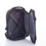 Ormi többfunkciós utazó hátizsák