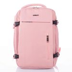 Ormi többfunkciós utazó hátizsák