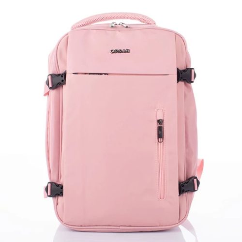 Ormi többfunkciós utazó hátizsák