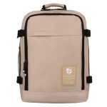 Peterson utazó hátizsák