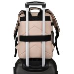 Peterson utazó hátizsák