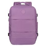 Peterson többfunkciós tágas utazó hátizsák