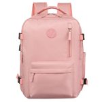 Peterson többfunkciós tágas utazó hátizsák