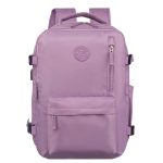 Peterson többfunkciós tágas utazó hátizsák