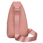 Női sport válltáska