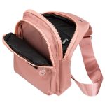 Női sport válltáska