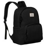  Peterson hátizsák laptoptartóval