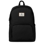  Peterson hátizsák laptoptartóval