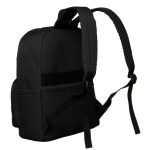  Peterson hátizsák laptoptartóval