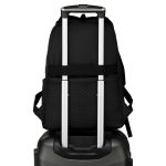  Peterson hátizsák laptoptartóval