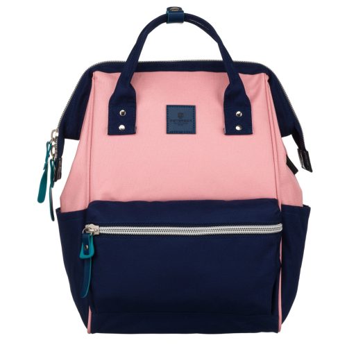 Peterson városi hátizsák