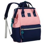 Peterson városi hátizsák