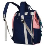 Peterson városi hátizsák