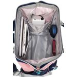 Peterson városi hátizsák