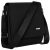 Rovicky fekete oldaltáska