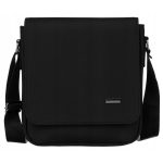 Rovicky fekete oldaltáska