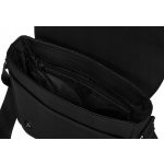 Rovicky fekete oldaltáska