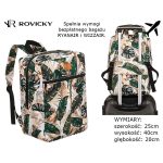 Rovicky hátizsák 