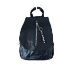 Silvia Rosa hátizsák