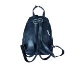 Silvia Rosa hátizsák