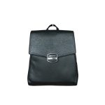 Silvia Rosa városi hátizsák