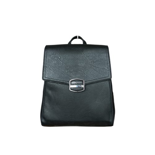 Silvia Rosa városi hátizsák