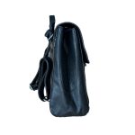 Silvia Rosa városi hátizsák