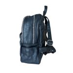 Silvia Rosa hátizsák