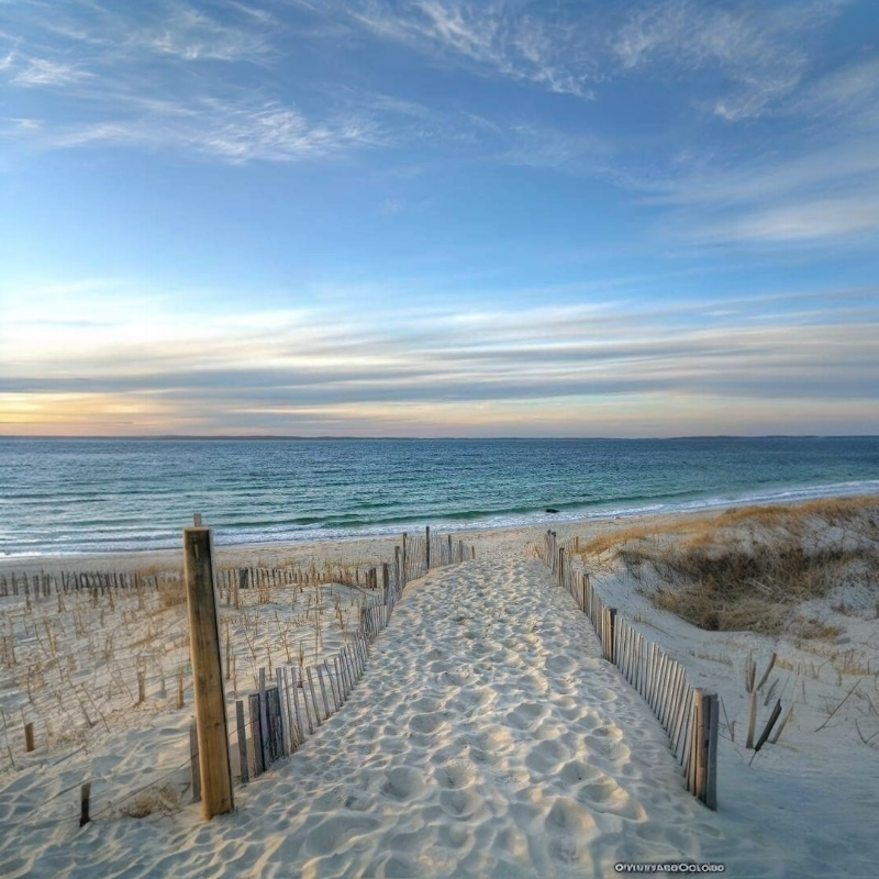 Tengerparti nyaralás? Ezeket vidd magaddal!